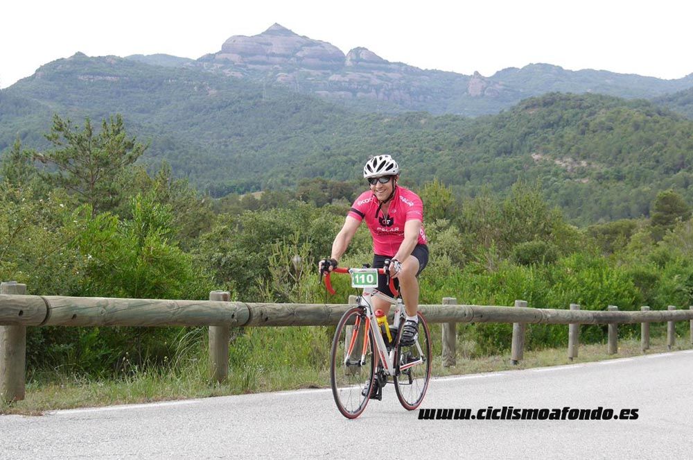 La Vallesana 2016-2