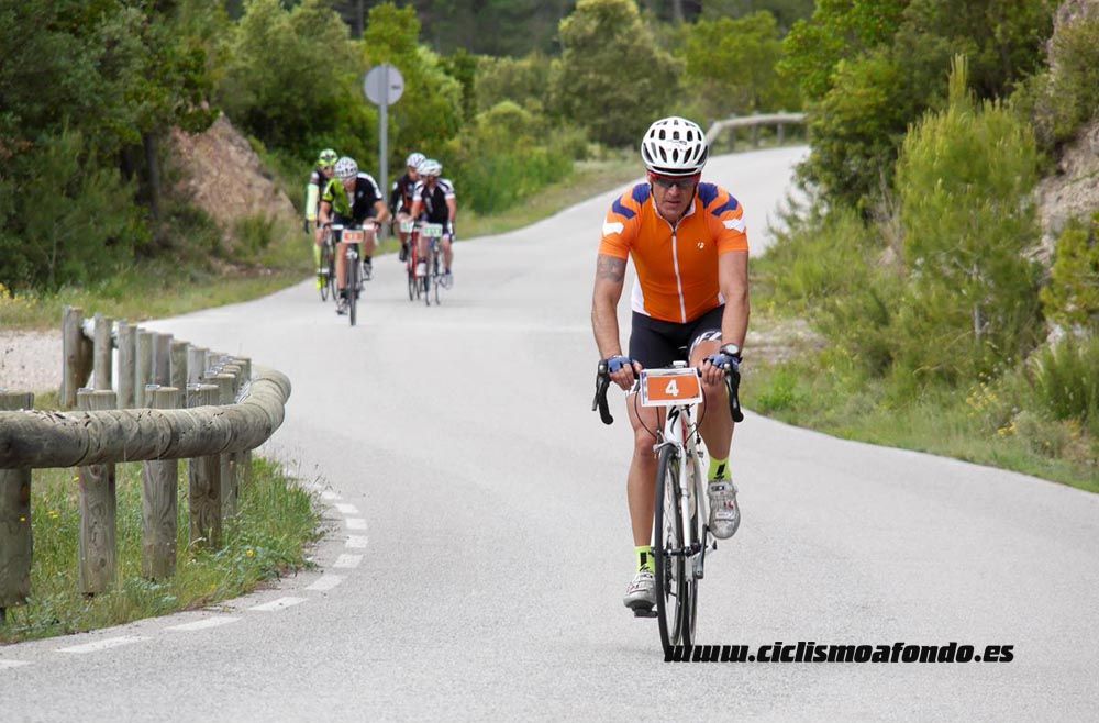 La Vallesana 2016-2