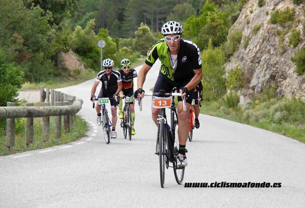 La Vallesana 2016-2
