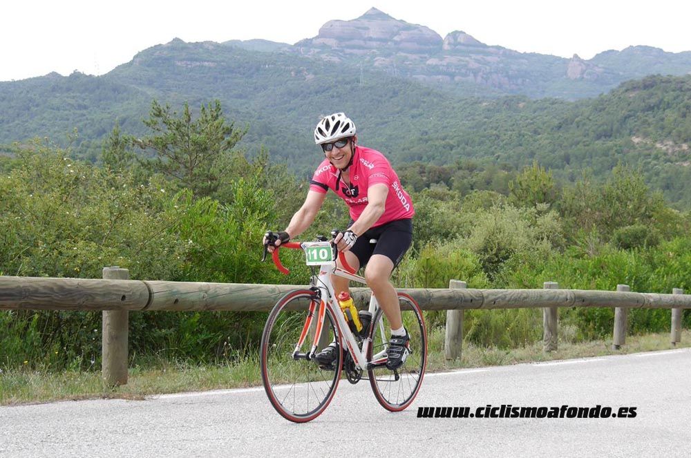 La Vallesana 2016-2