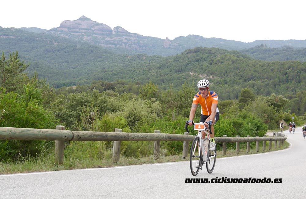 La Vallesana 2016-2
