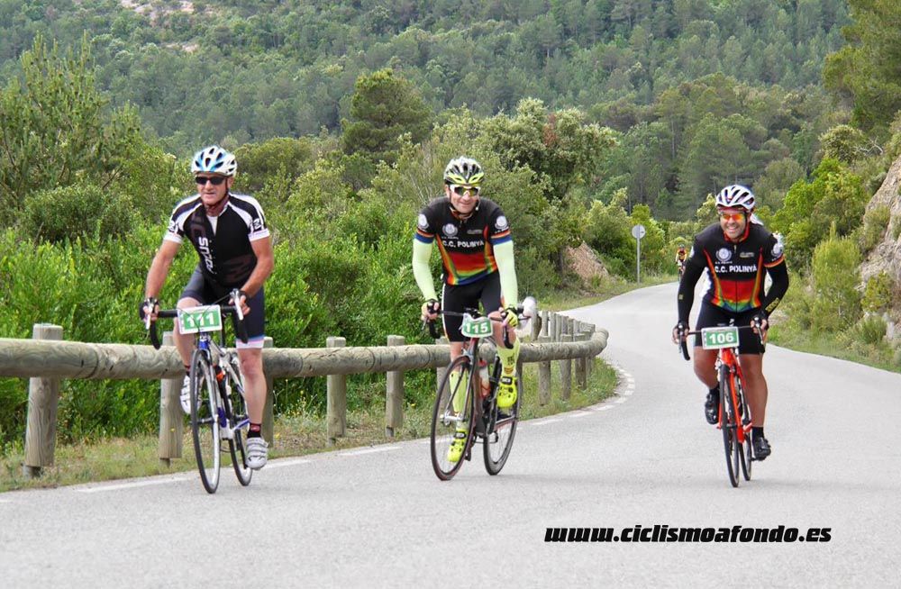 La Vallesana 2016-2