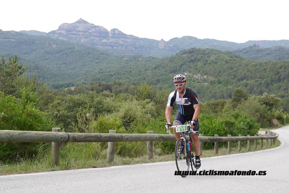 La Vallesana 2016-2