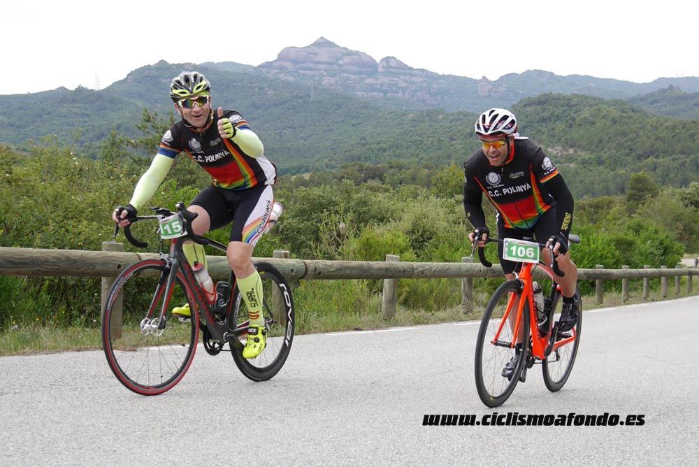 La Vallesana 2016-2