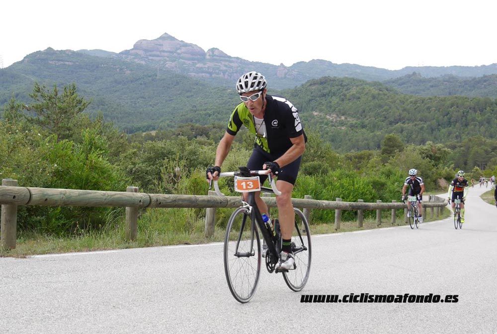 La Vallesana 2016-2