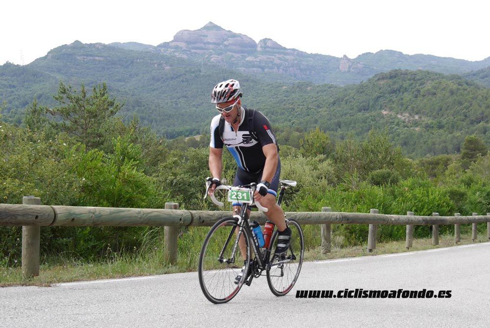 La Vallesana 2016-2