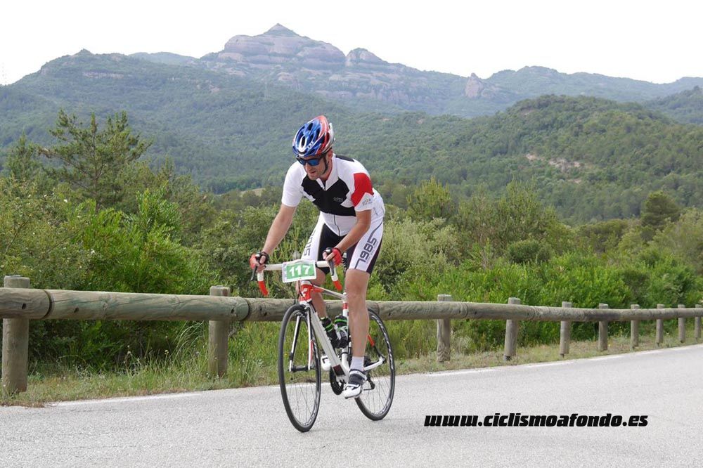 La Vallesana 2016-2