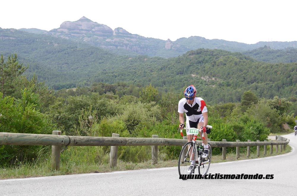 La Vallesana 2016-2