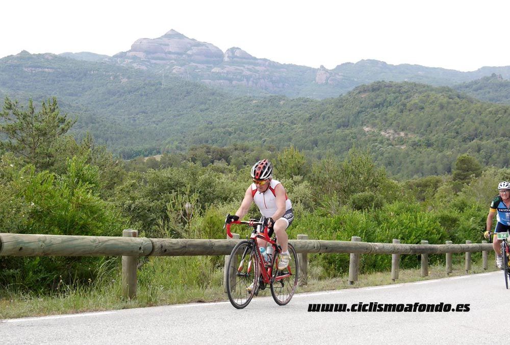 La Vallesana 2016-2