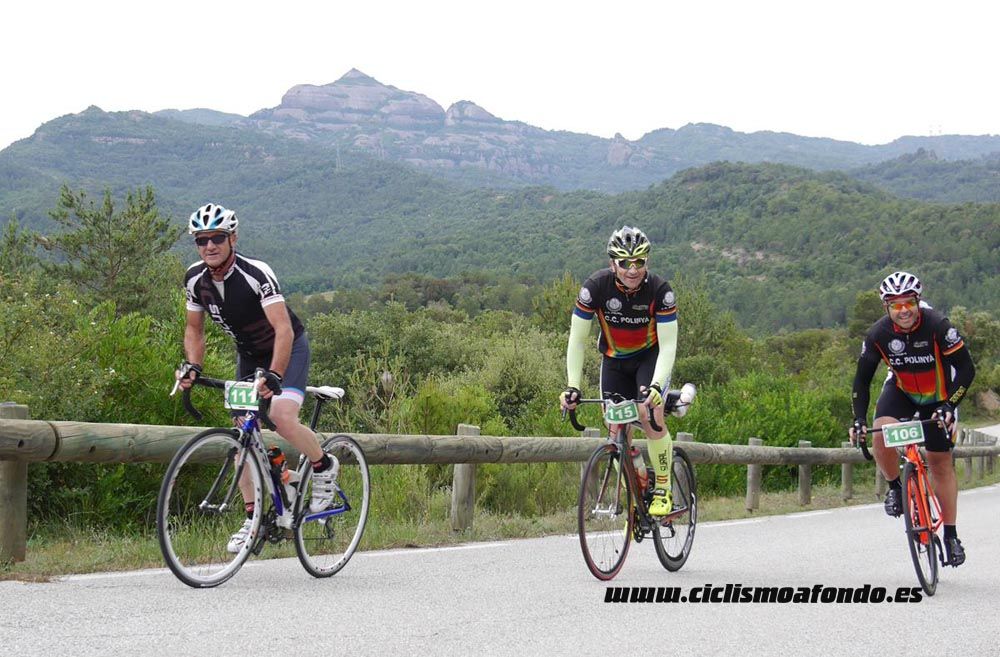 La Vallesana 2016-2