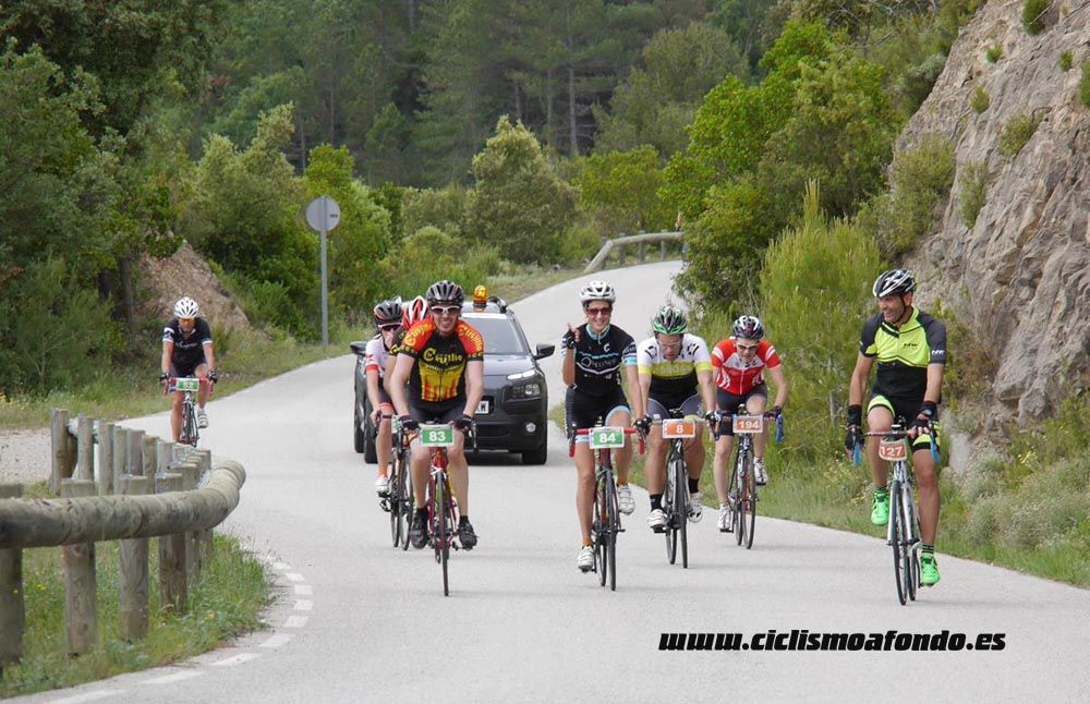 La Vallesana 2016-2