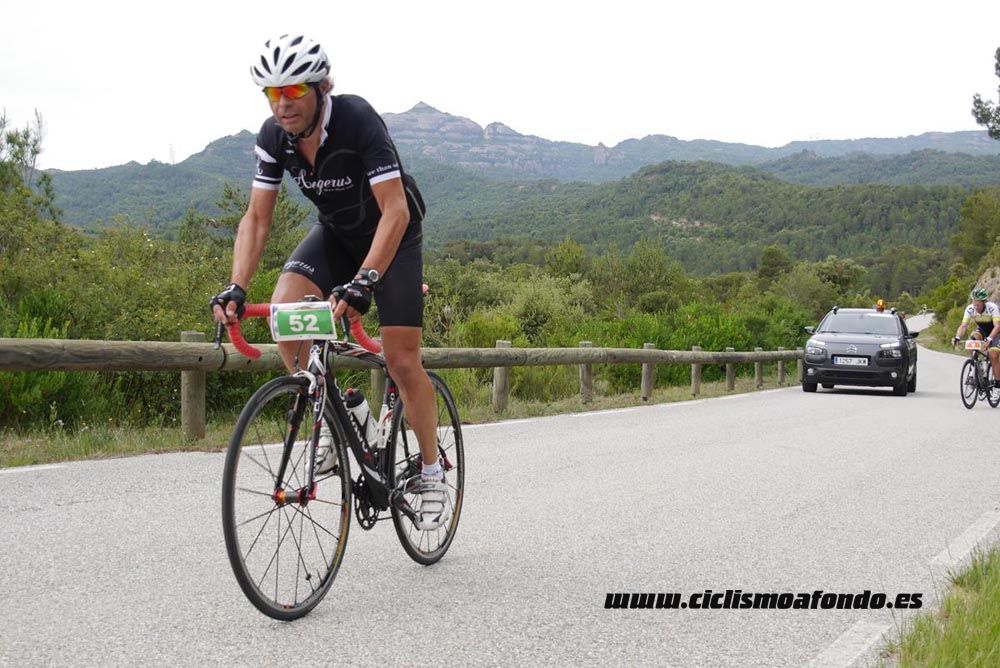 La Vallesana 2016-2