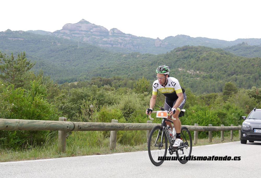 La Vallesana 2016-2