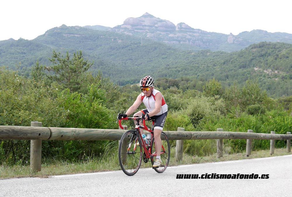 La Vallesana 2016-2