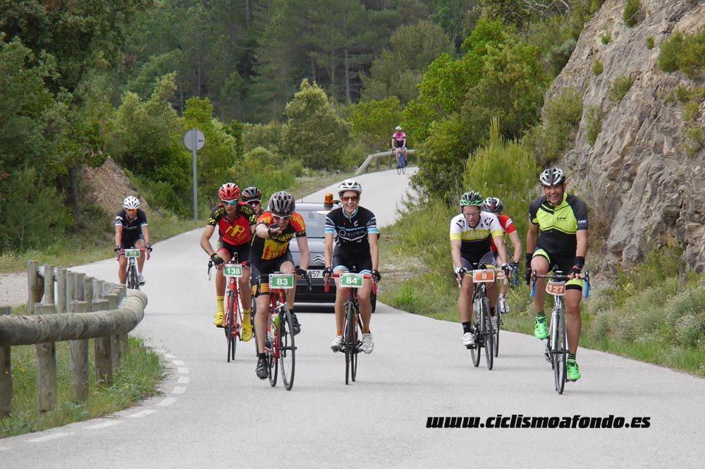 La Vallesana 2016-2
