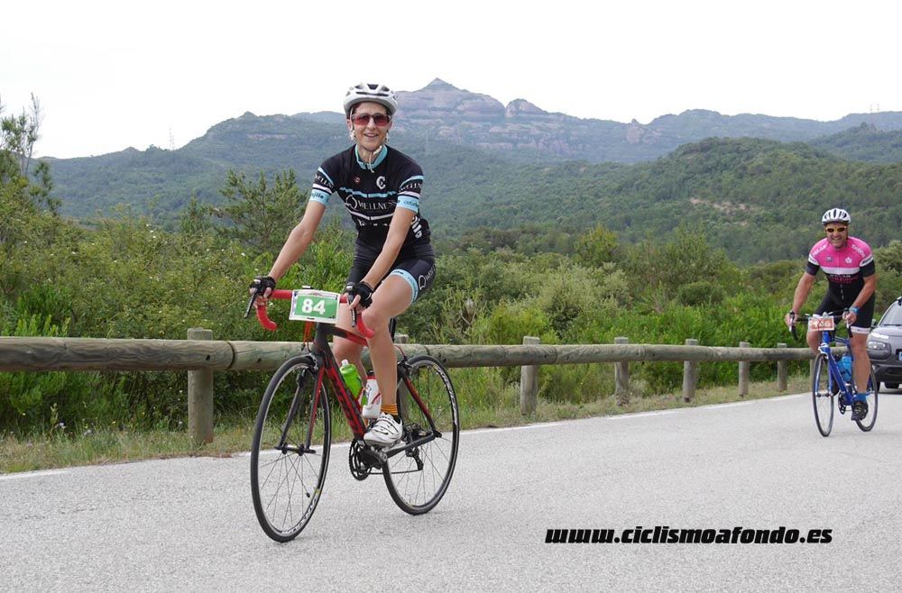 La Vallesana 2016-2