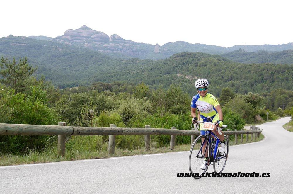 La Vallesana 2016-2