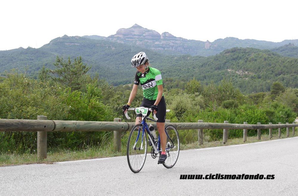La Vallesana 2016-2