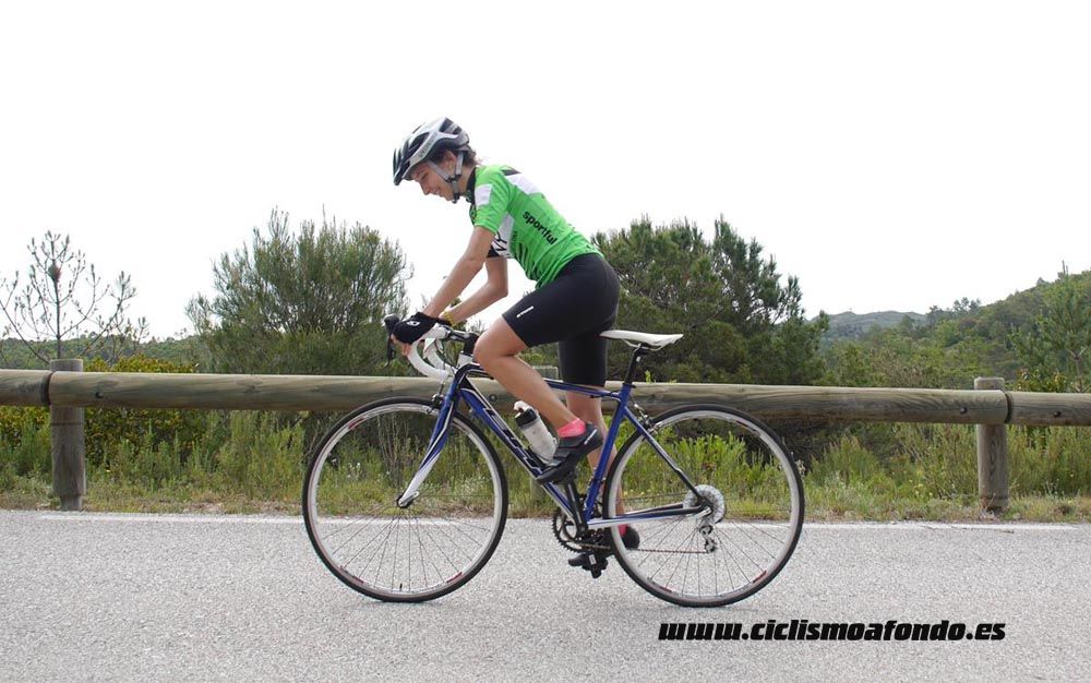 La Vallesana 2016-2