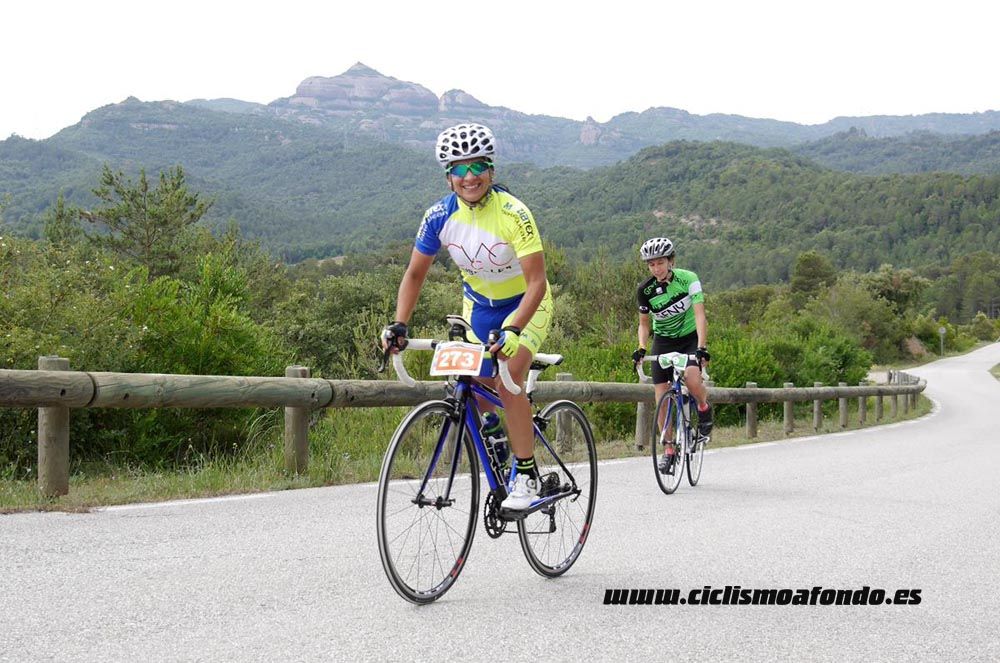 La Vallesana 2016-2