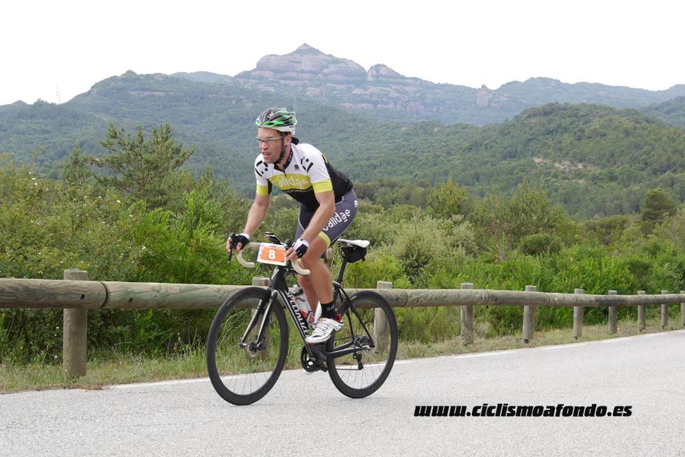 La Vallesana 2016-2