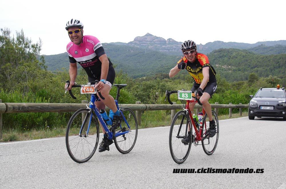La Vallesana 2016-2