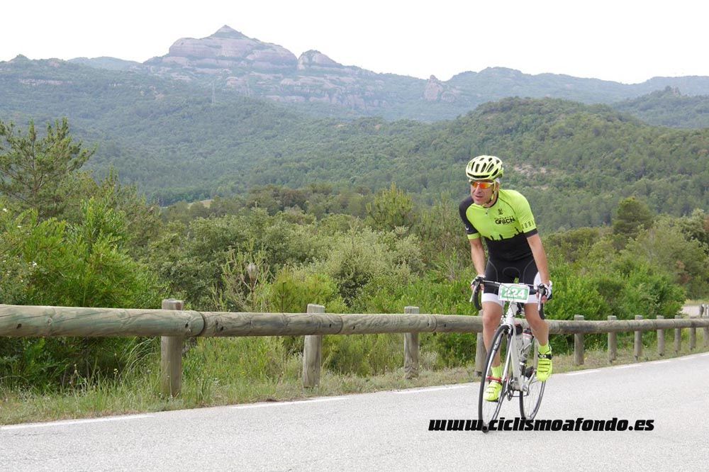 La Vallesana 2016-2