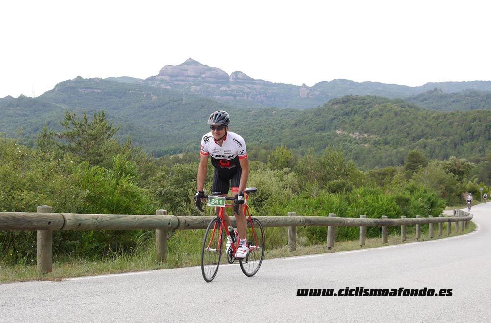La Vallesana 2016-2