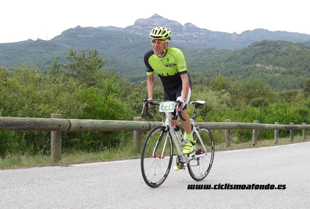 La Vallesana 2016-2