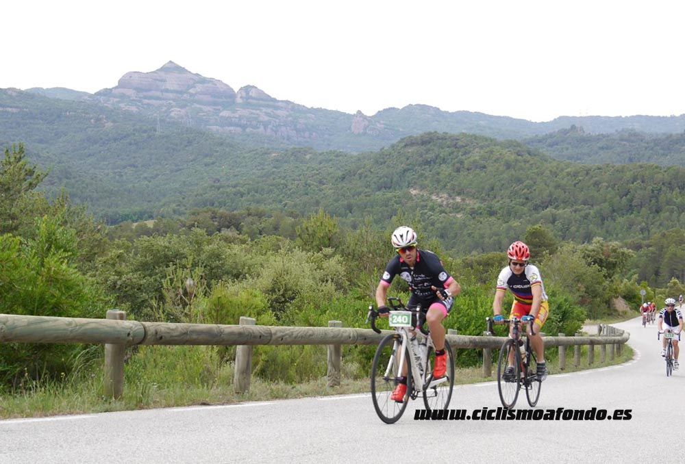 La Vallesana 2016-2