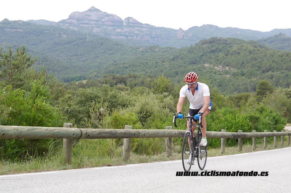 La Vallesana 2016-2
