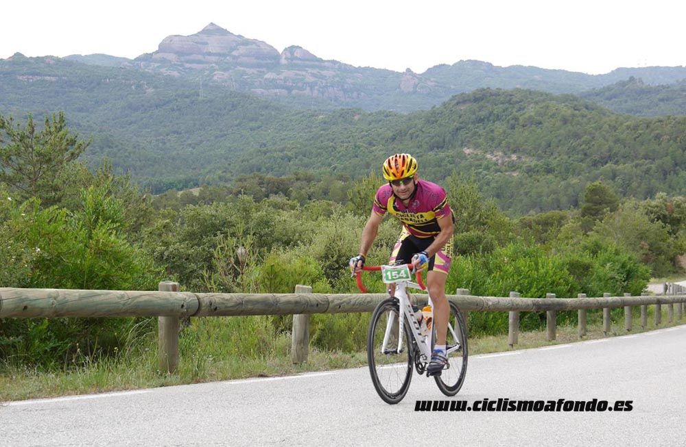La Vallesana 2016-2