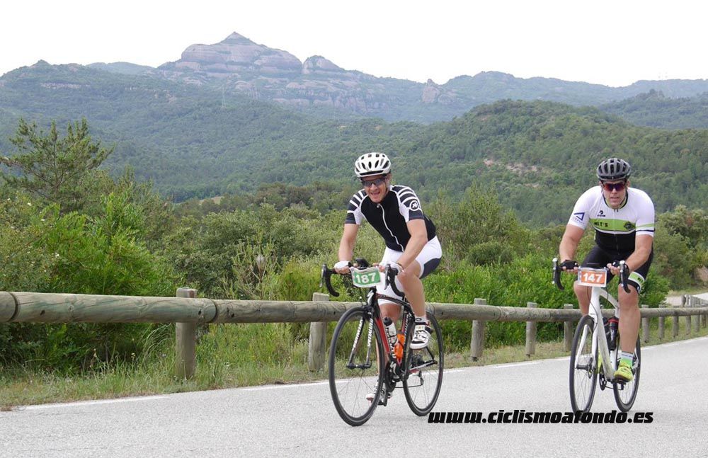 La Vallesana 2016-2