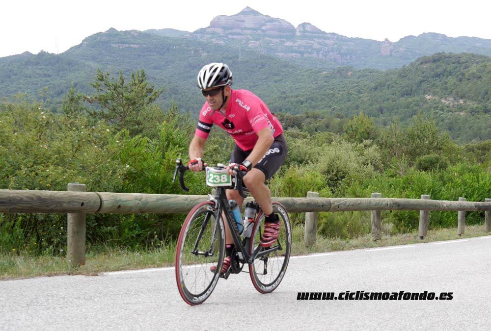 La Vallesana 2016-2