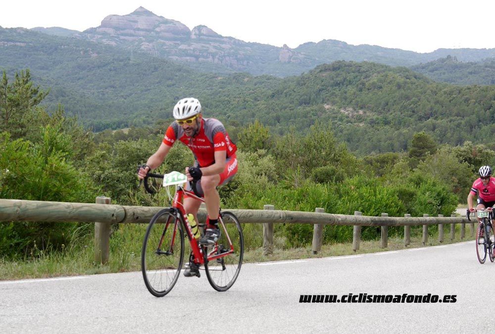 La Vallesana 2016-2