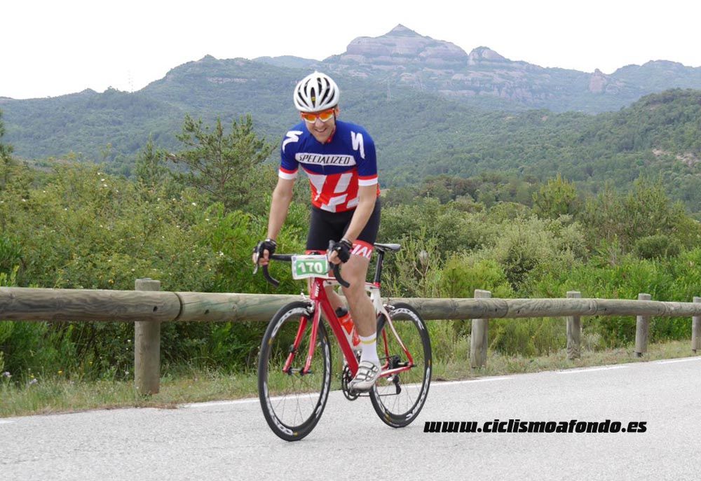La Vallesana 2016-2