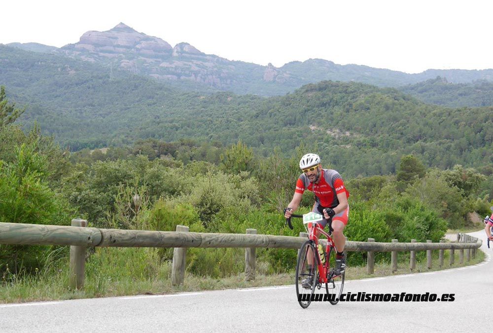 La Vallesana 2016-2