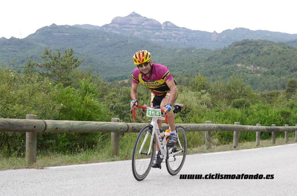 La Vallesana 2016-2