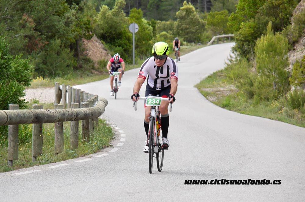 La Vallesana 2016-2