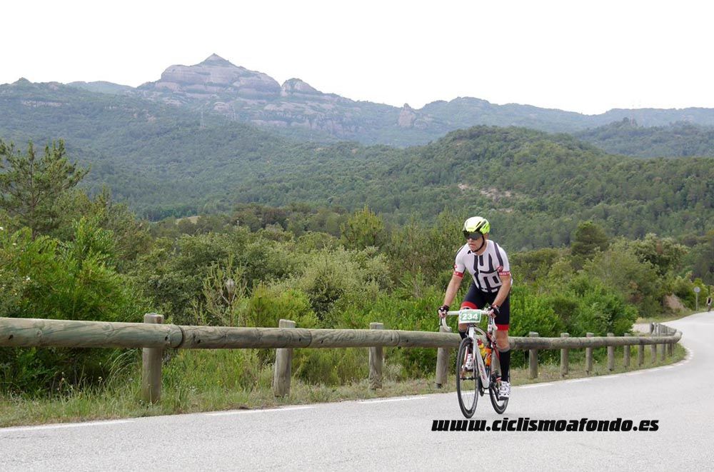 La Vallesana 2016-2