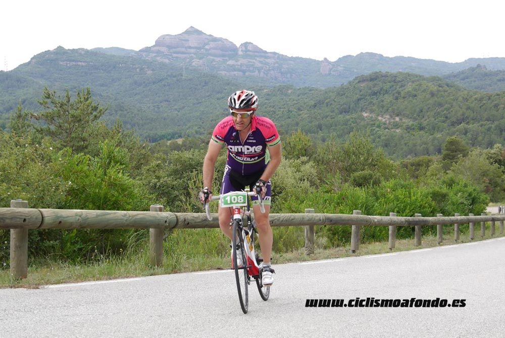 La Vallesana 2016-2
