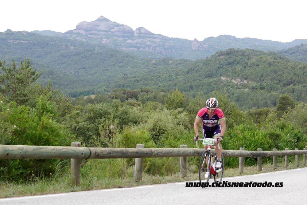 La Vallesana 2016-2