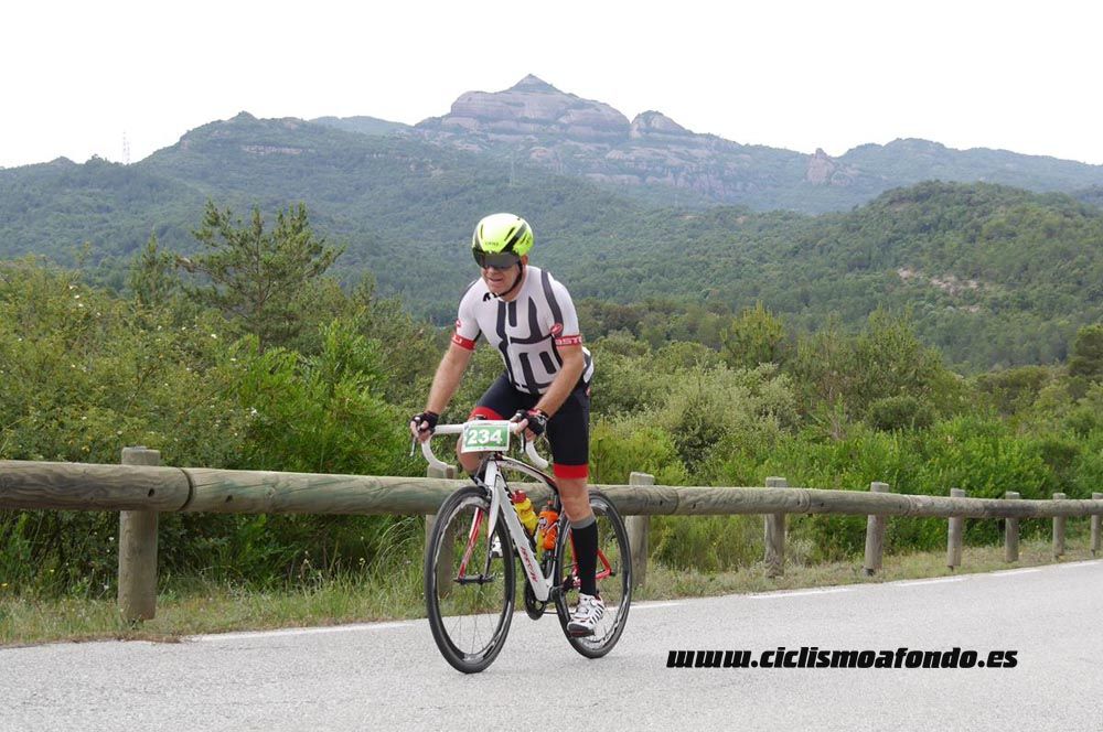 La Vallesana 2016-2