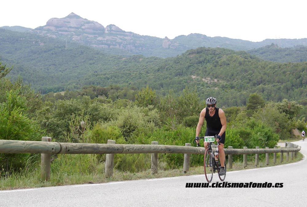 La Vallesana 2016-2
