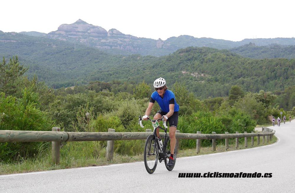 La Vallesana 2016-2