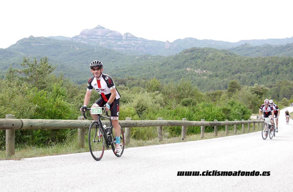 La Vallesana 2016-2