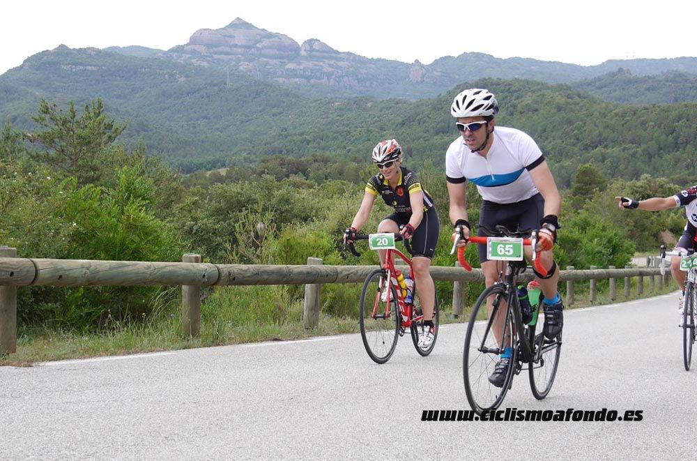 La Vallesana 2016-2