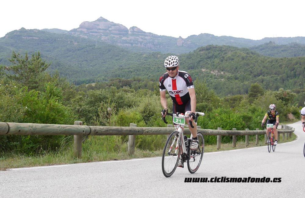 La Vallesana 2016-2