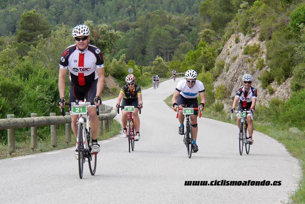 La Vallesana 2016-2