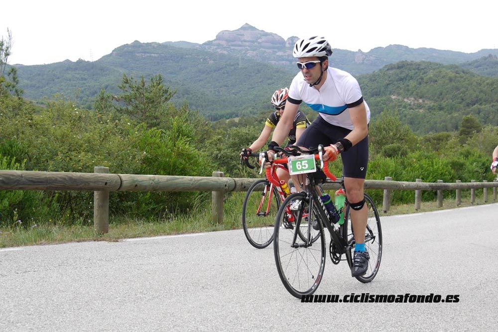 La Vallesana 2016-2